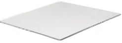 Akrylplade 3 mm 1000 x 750 mm