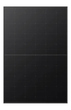 Huawei solcellepakke til tagpaptag 16 paneler 7,36 kWp