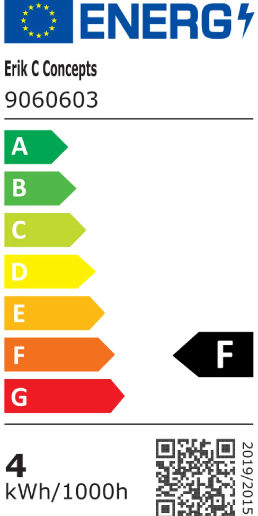 Klyngelys Basis 384 LED m/blink varm hvid 8 meter