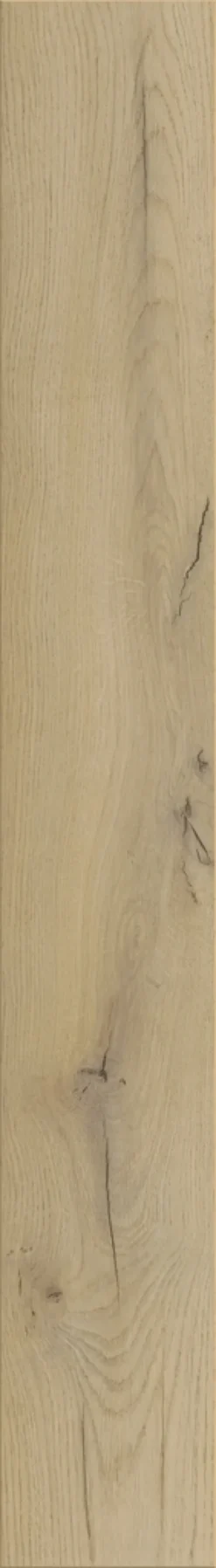 Laminatgulv Surprise Plus Eg