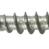 NKT Fasteners SPUN+ Climate skrue 4,5 x 60 mm 50 stk.