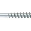 NKT Fasteners spunskrue elz 4,0 x 50 mm 15 stk.