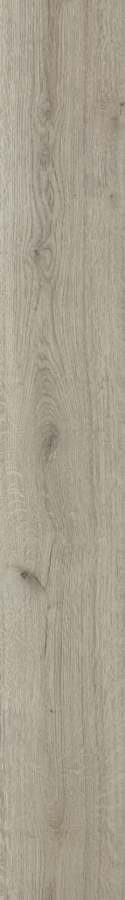Readyfix laminatgulv Plank V4 hvid eg 193 x 1380 mm